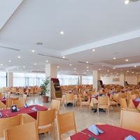 რესტორანი preview