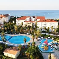 ყველა preview