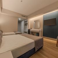 ნომრები preview