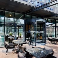 ყველა preview