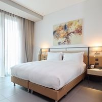 ნომრები preview