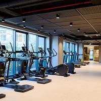 სპორტი preview