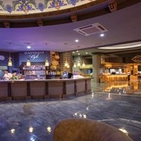 ბარი preview