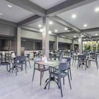 რესტორანი preview