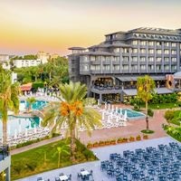 ყველა preview