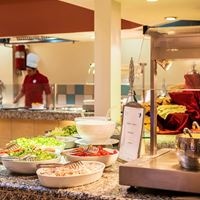 რესტორანი preview