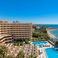 ყველა preview