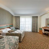 ნომრები preview