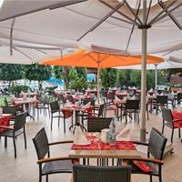 რესტორანი preview