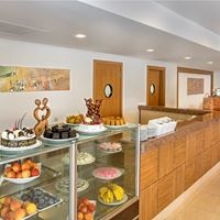 ბარი preview