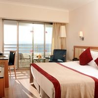 ნომრები preview