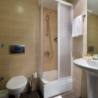 ნომრები preview