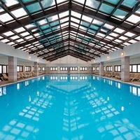 აუზები preview