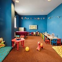 მინი კლუბი preview