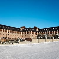 ყველა preview