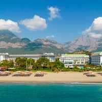 ყველა preview