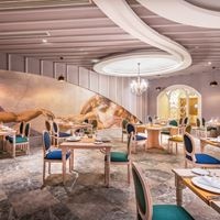 რესტორანი preview