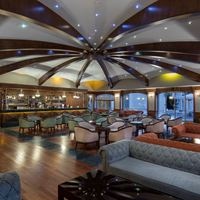 ბარი preview