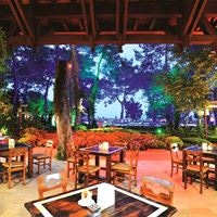 ბარი preview