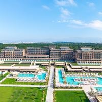 ყველა preview