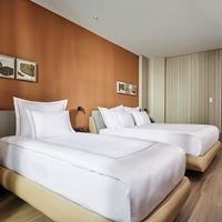 ნომრები preview