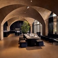 რესტორანი preview