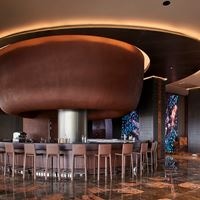 ბარი preview