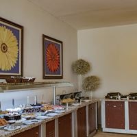 რესტორანი preview