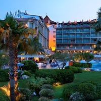 ყველა preview