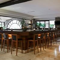 ბარი preview