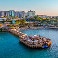 ყველა preview