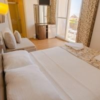 ნომრები preview