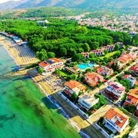 ყველა preview