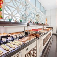 რესტორანი preview