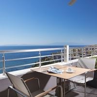 ბარი preview