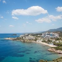 ყველა preview