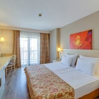 ნომრები preview