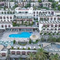 ყველა preview