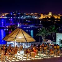 ბარი preview