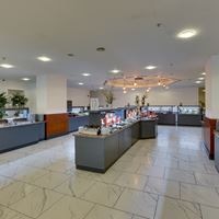 რესტორანი preview