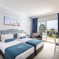 ნომრები preview