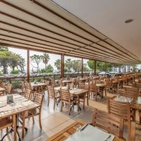 რესტორანი preview