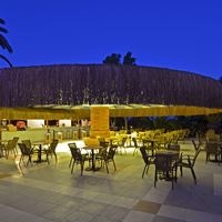 ბარი preview