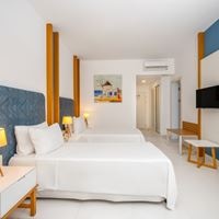 ნომრები preview