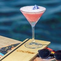 ბარი preview