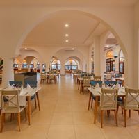 რესტორანი preview