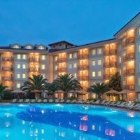 ყველა preview