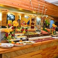 რესტორანი preview