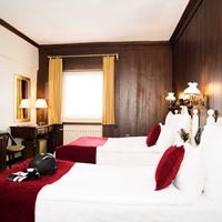 ნომრები preview