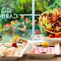 რესტორანი preview